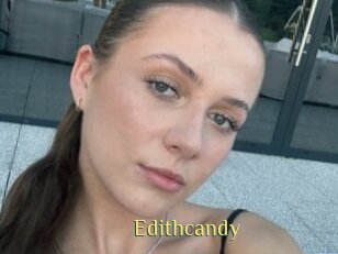 Edithcandy