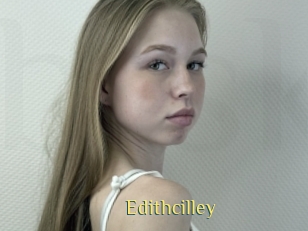 Edithcilley
