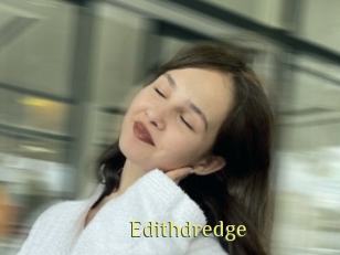 Edithdredge