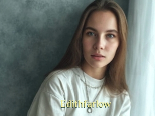 Edithfarlow