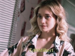 Edithfilbert