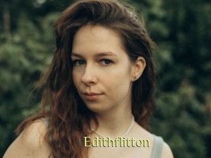 Edithflitton