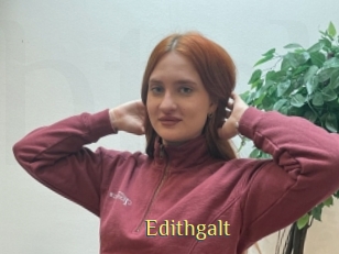 Edithgalt