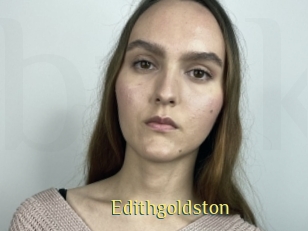 Edithgoldston