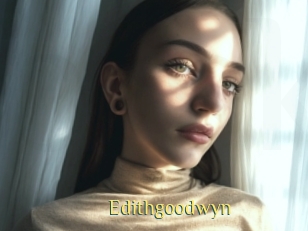 Edithgoodwyn