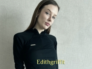 Edithgriffit