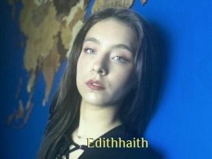 Edithhaith