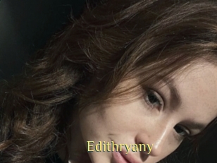 Edithryany
