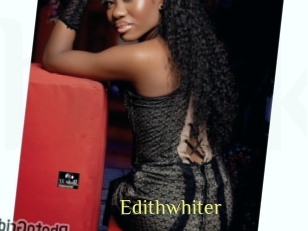 Edithwhiter