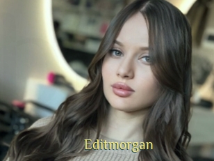 Editmorgan