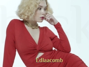 Edlaacomb