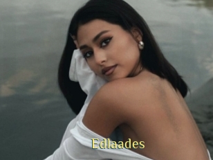 Edlaades