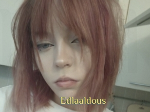 Edlaaldous