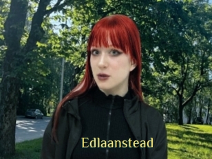 Edlaanstead
