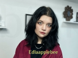 Edlaapplebee
