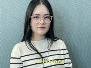 Edlabarns