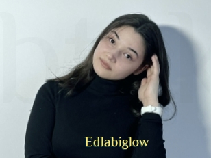 Edlabiglow