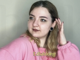 Edlablong