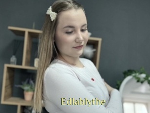 Edlablythe