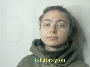 Edlabrayton
