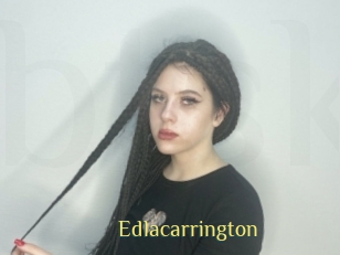 Edlacarrington