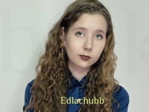 Edlachubb