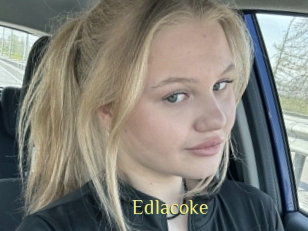 Edlacoke