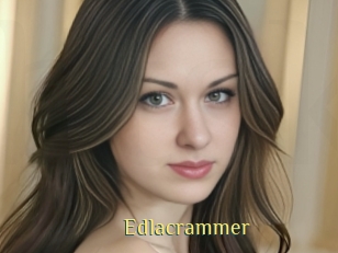 Edlacrammer