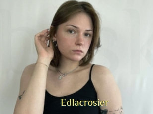 Edlacrosier