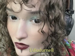 Edladurnell
