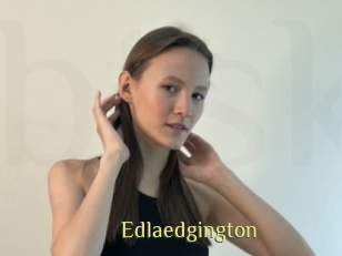Edlaedgington
