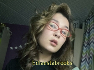 Edlaestabrooks