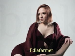 Edlafarmer