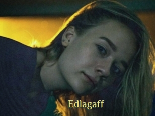 Edlagaff