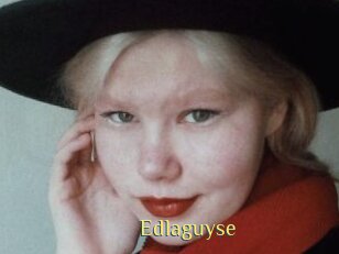 Edlaguyse