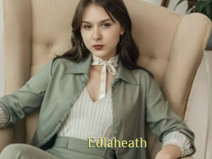 Edlaheath