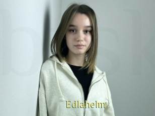 Edlahelm