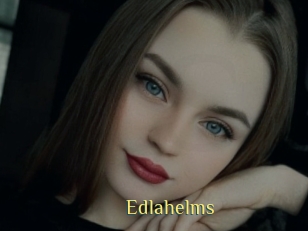 Edlahelms