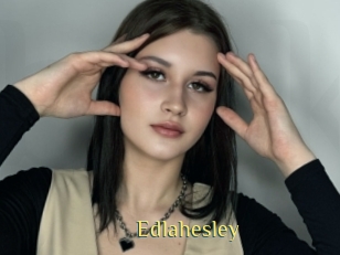 Edlahesley