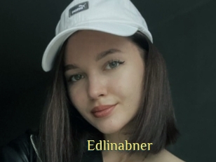 Edlinabner