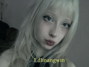 Edlinangwin