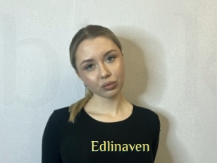 Edlinaven
