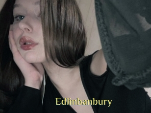 Edlinbanbury