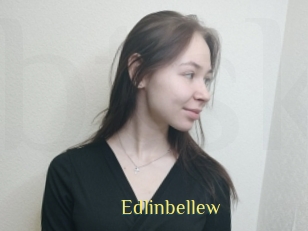 Edlinbellew