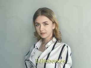 Edlinberkes