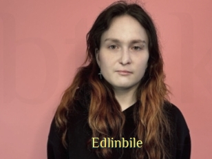 Edlinbile