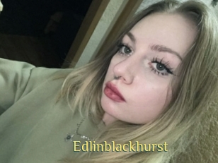 Edlinblackhurst