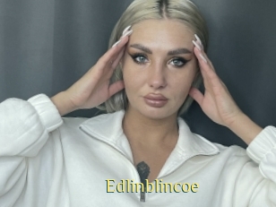 Edlinblincoe