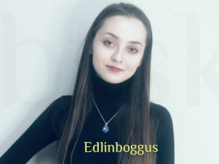 Edlinboggus
