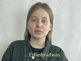 Edlinbradway